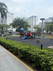 Blk 73 Marine Drive View (Marine Parade), HDB 5 Rooms #560565801